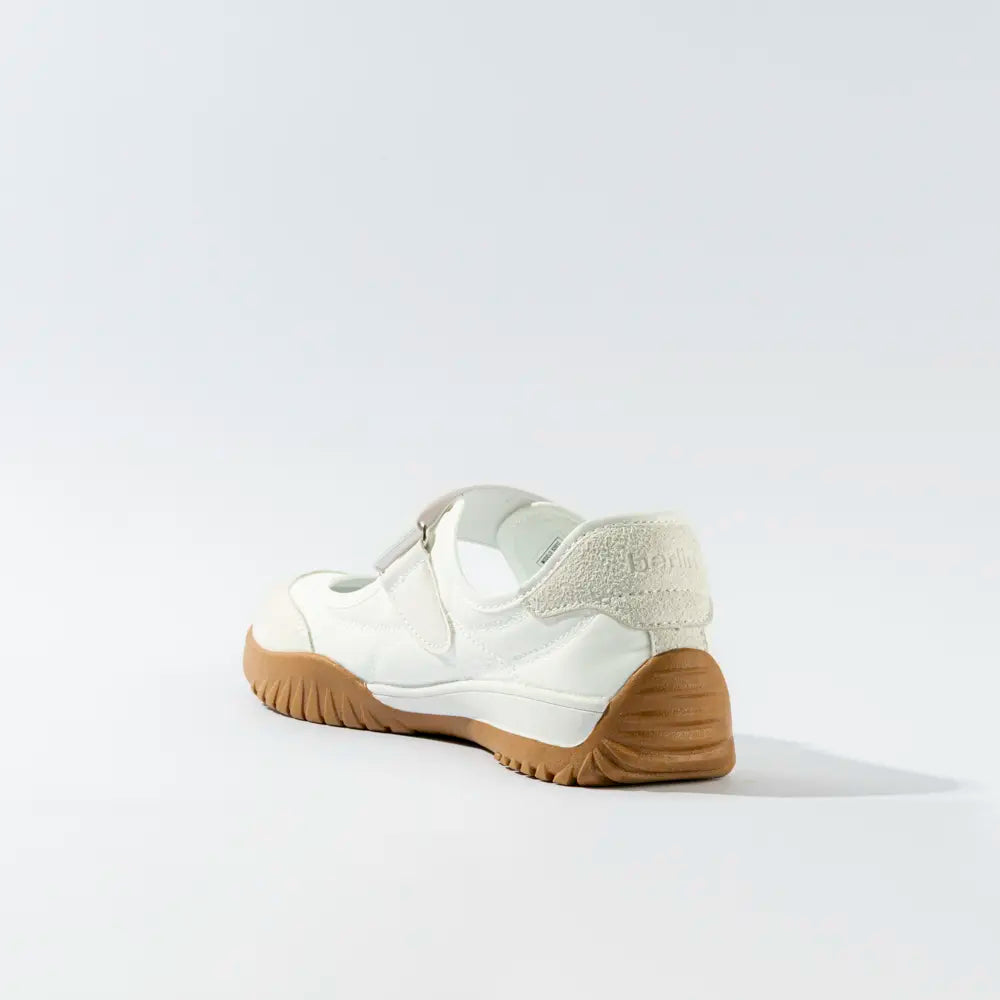 BLANCO