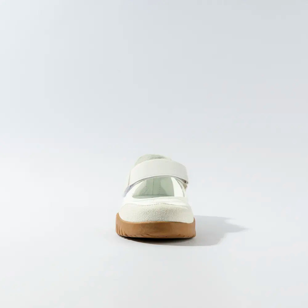 BLANCO