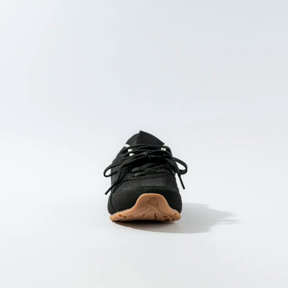 NEGRO