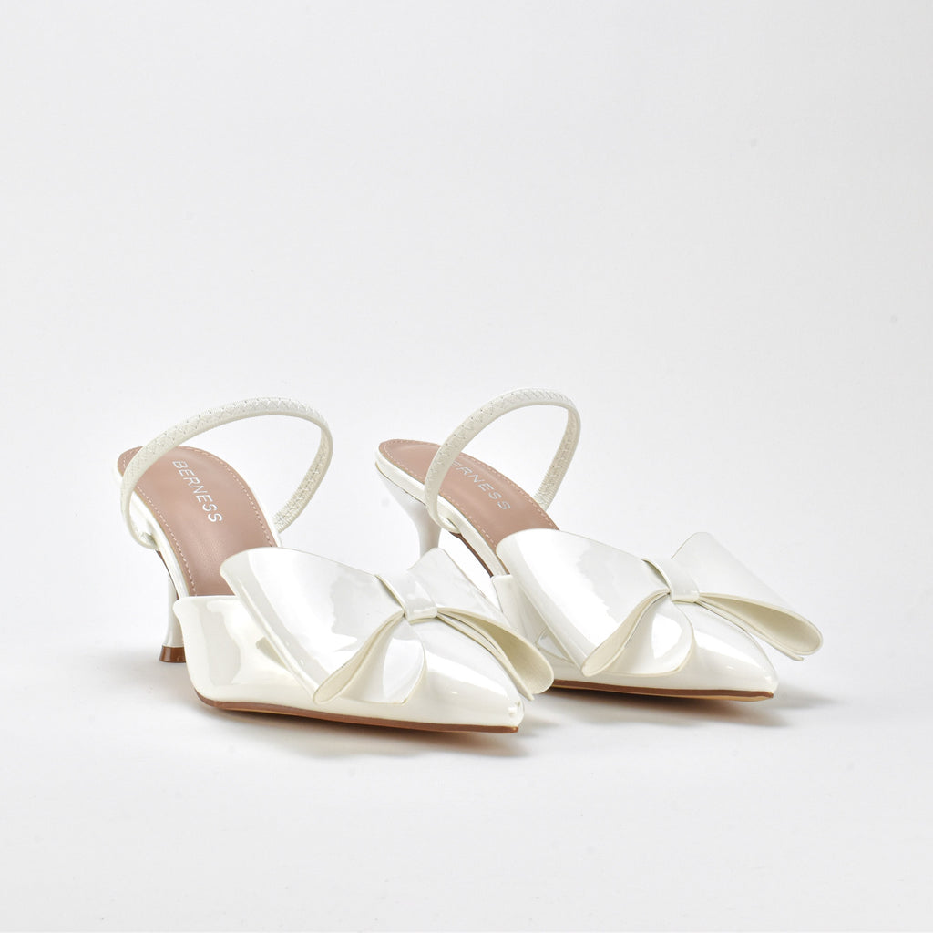 BLANCO
