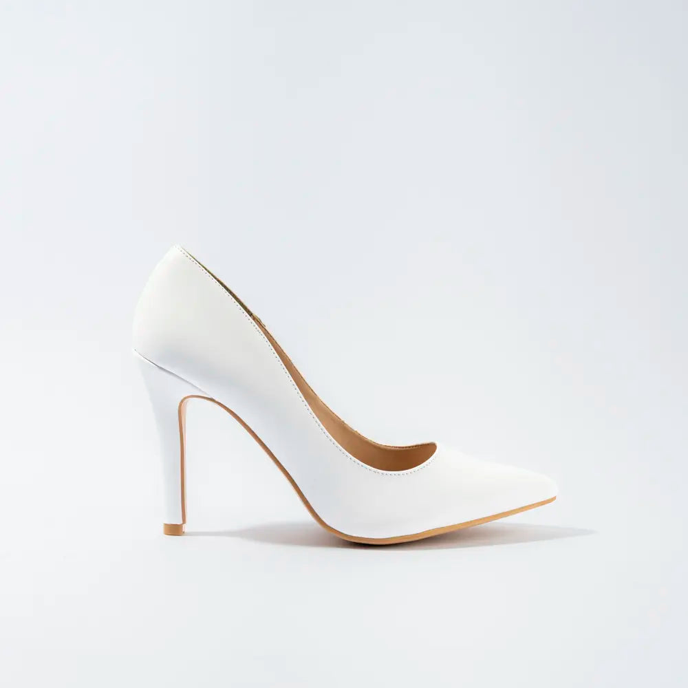 BLANCO