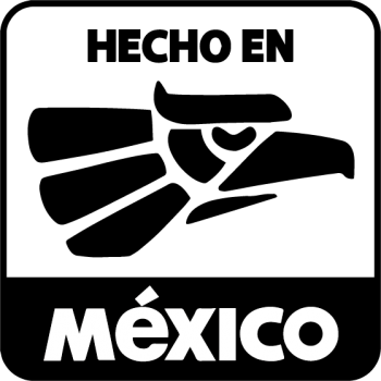 zapatos-Hechos-en-Mexico