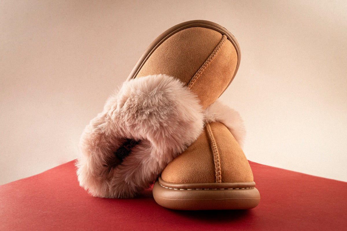 CAMEL