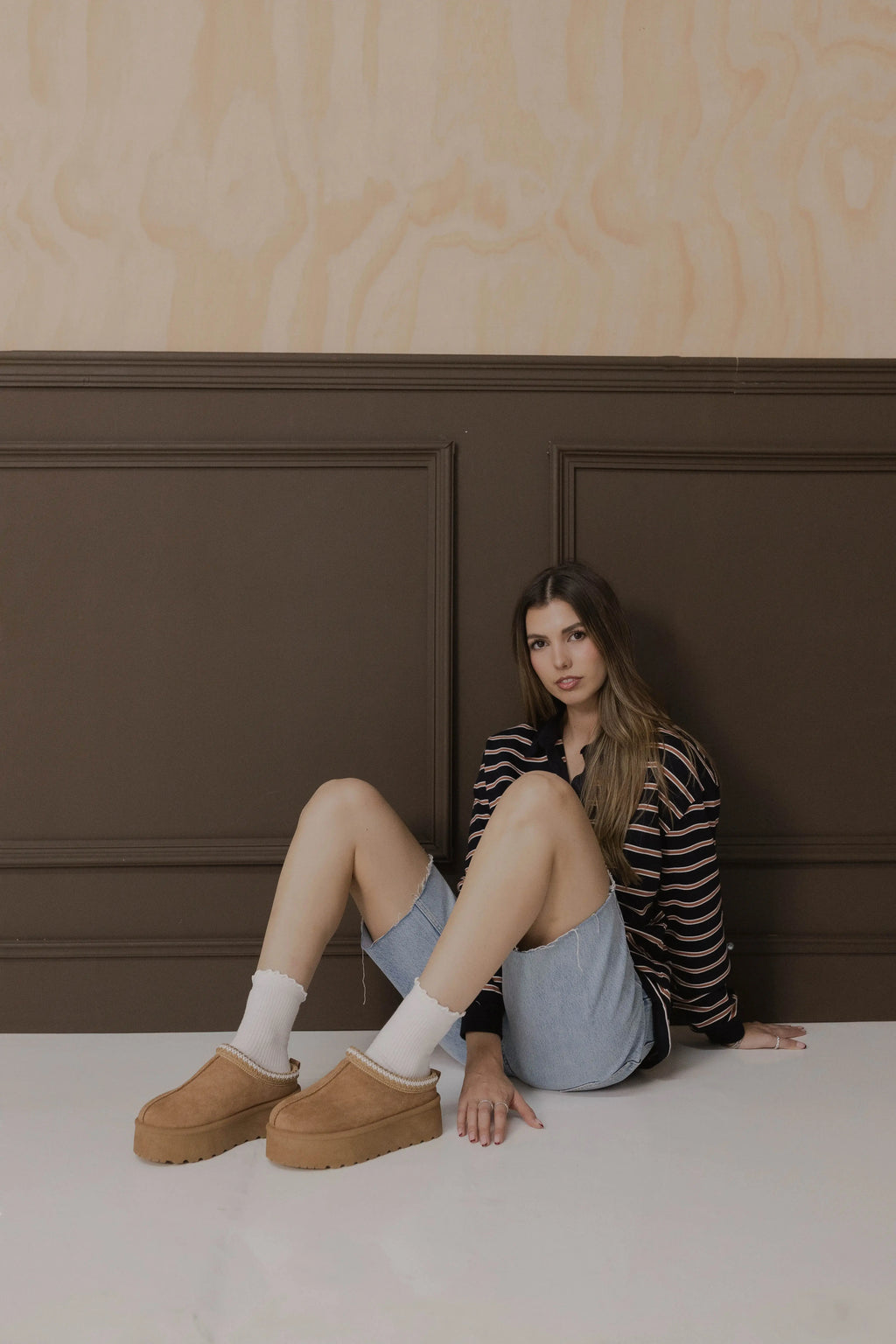 CAMEL