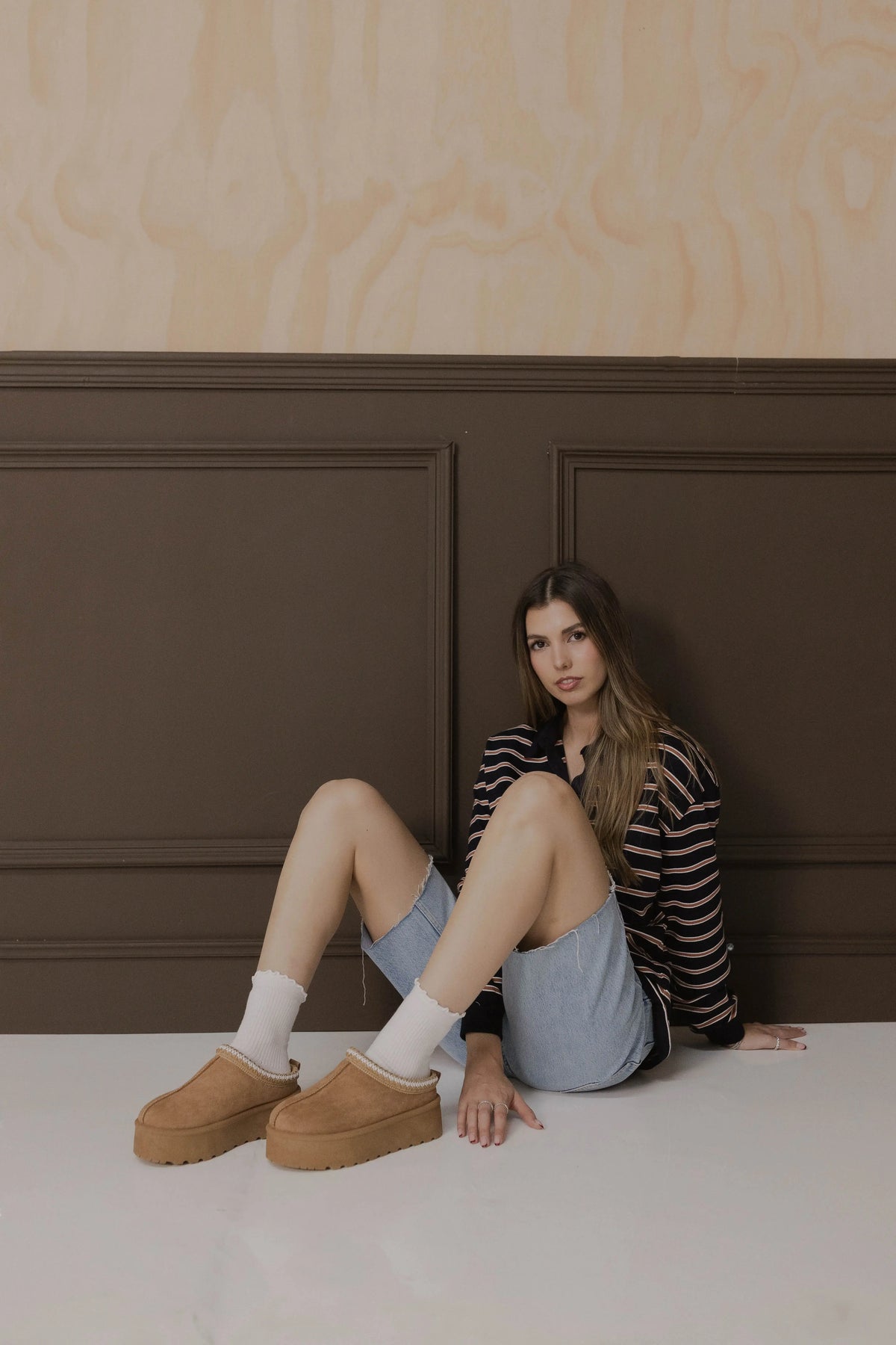CAMEL