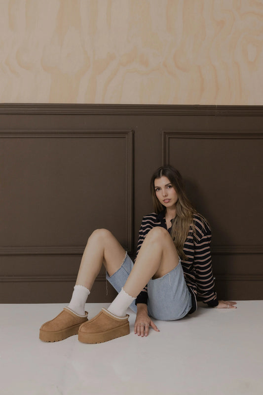 CAMEL