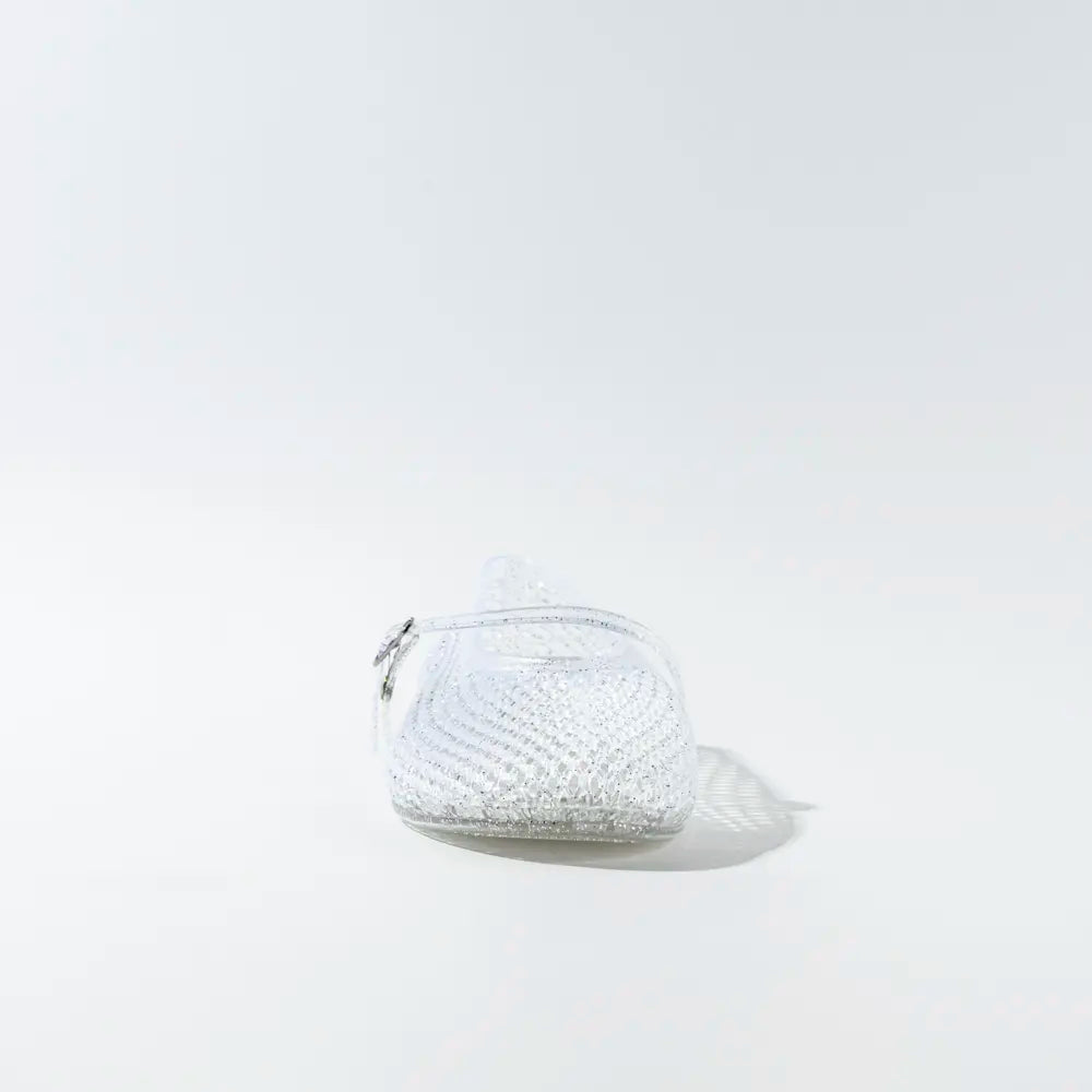 TRANSPARENTE