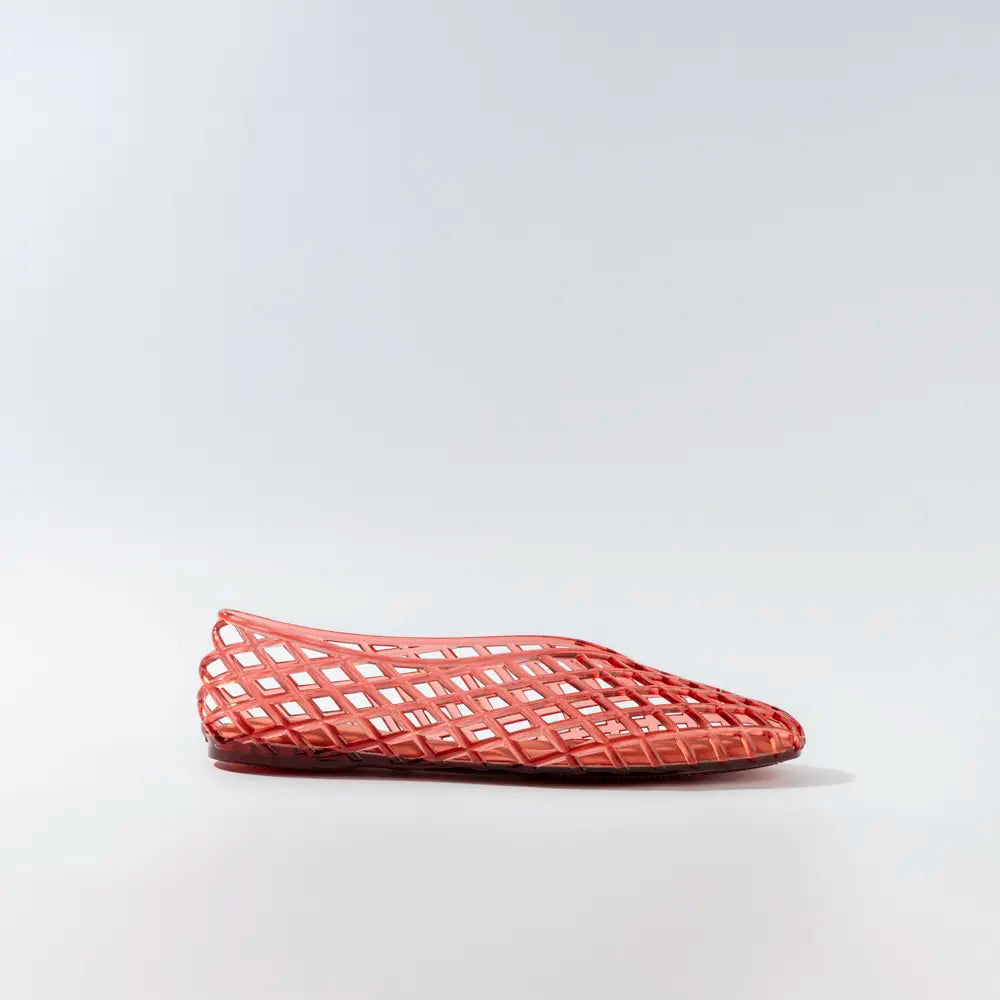 ROJO