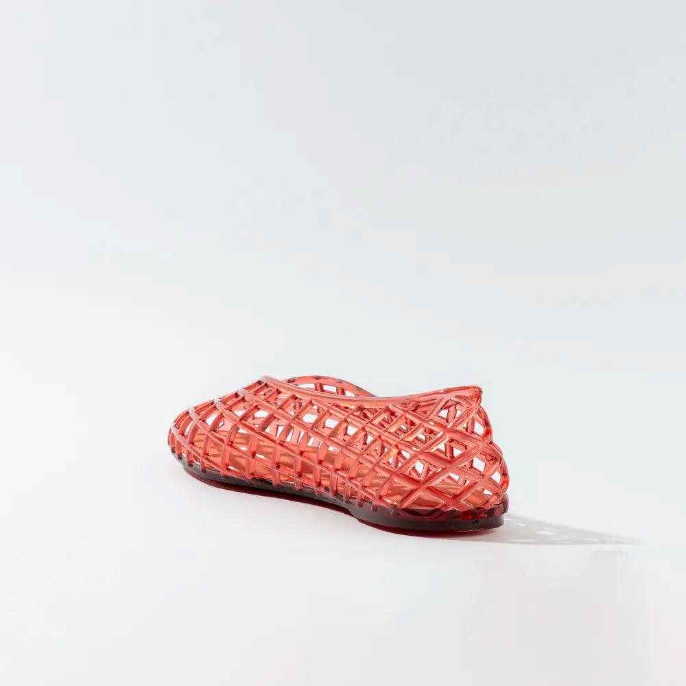 ROJO