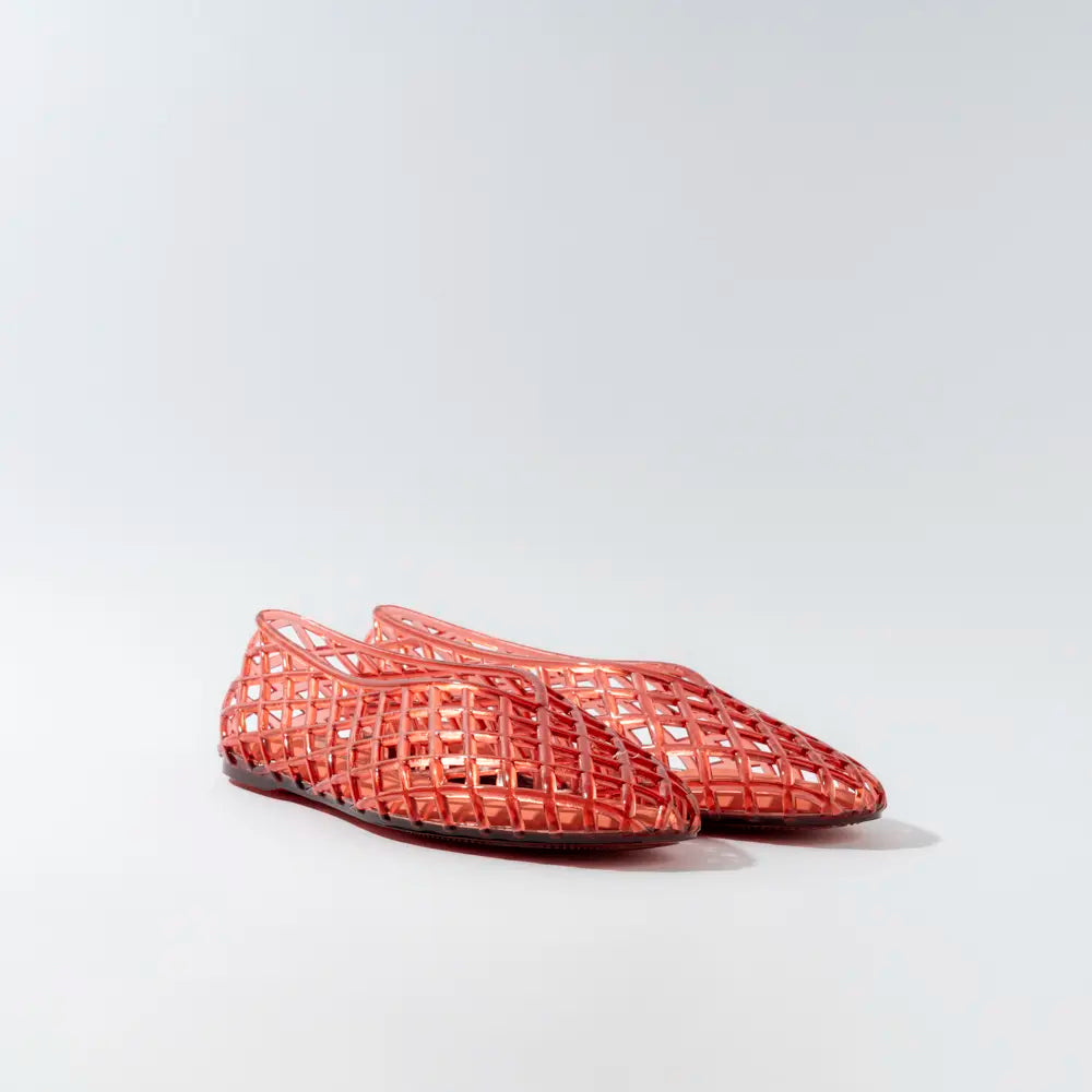 ROJO