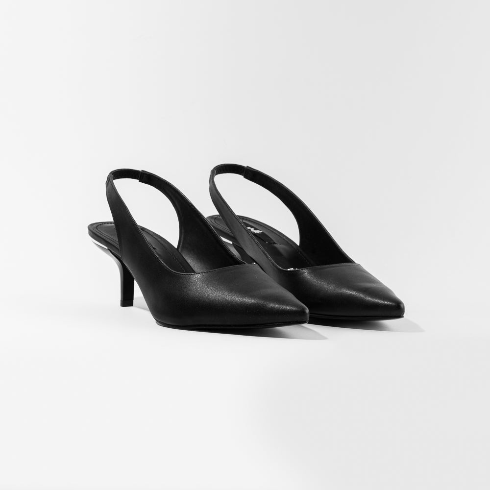 NEGRO ELASTICO