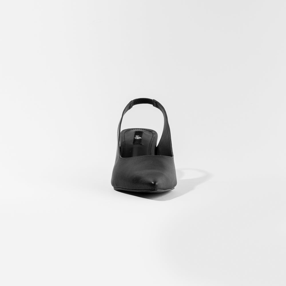 NEGRO ELASTICO