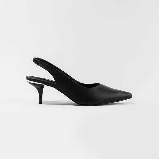 NEGRO ELASTICO