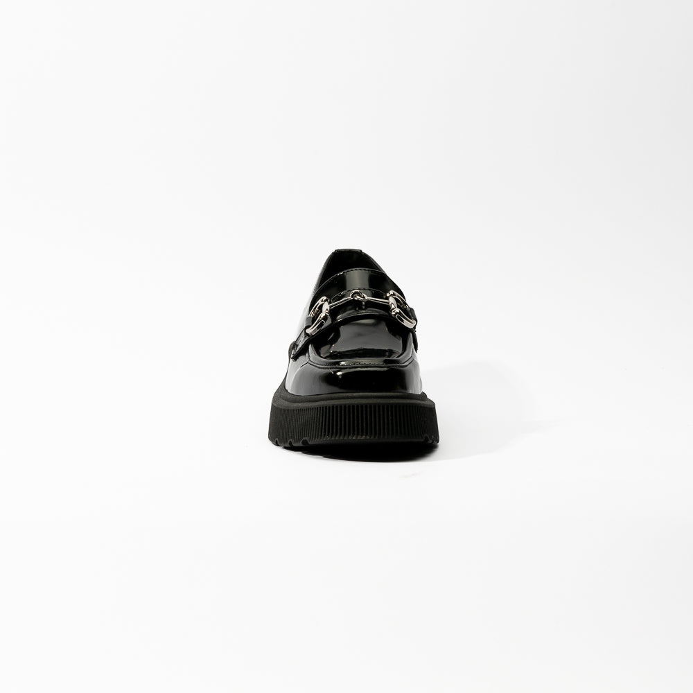 NEGRO
