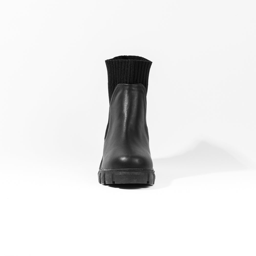 NEGRO